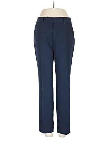 Victoria's Secret Dress Pants (view 1)