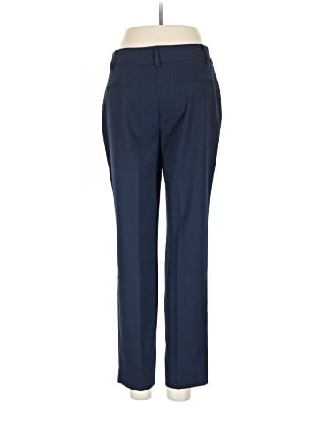 Victoria's Secret Dress Pants (view 2)