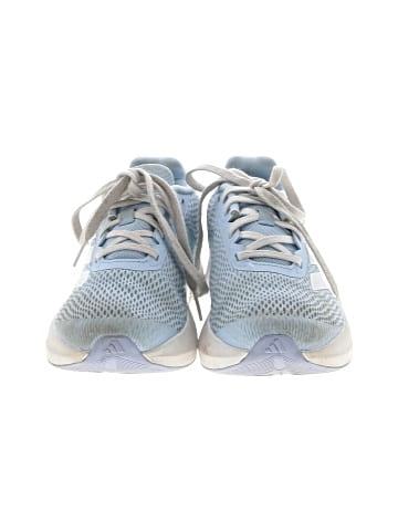 Adidas Sneakers (view 2)