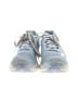 Adidas Blue Sneakers Size 3 (youth) - photo 2