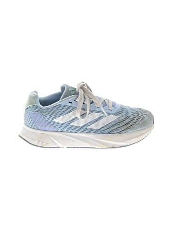 Adidas Sneakers (view 1)