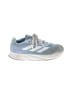 Adidas Blue Sneakers Size 3 (youth) - photo 1