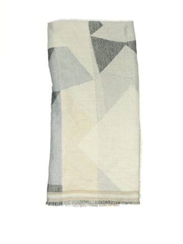 BCBGMAXAZRIA Scarf (view 2)
