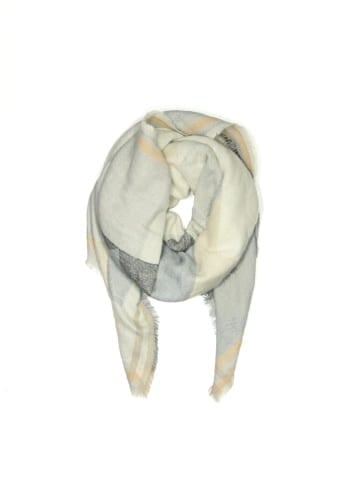 BCBGMAXAZRIA Scarf (view 1)
