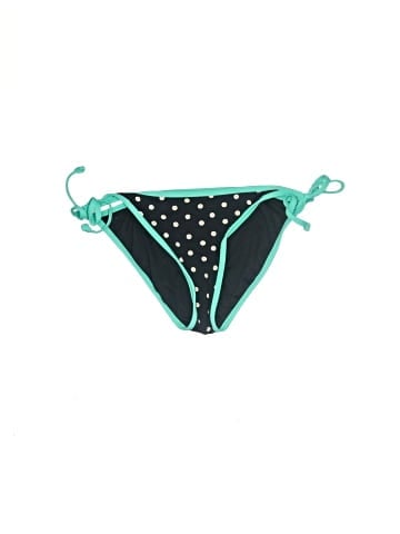 Ann Taylor LOFT Swimsuit Bottoms (view 1)