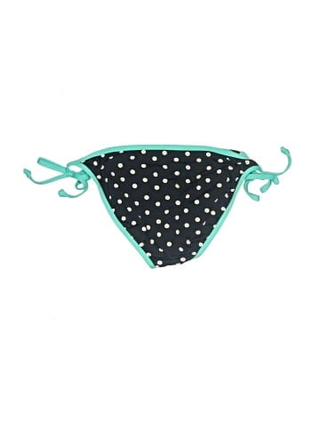 Ann Taylor LOFT Swimsuit Bottoms (view 2)