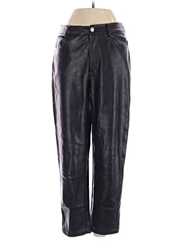 decker Casual Pants (view 1)