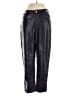 decker Black Casual Pants Size 4 (estimated) - photo 1