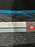 Columbia Solid Black Track Pants Size 10 - 12 - photo 3
