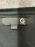 G by GUESS Black Pullover Sweater Size L - photo 7