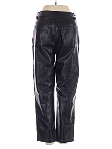 decker Casual Pants (view 2)