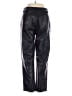 decker Black Casual Pants Size 4 (estimated) - photo 2
