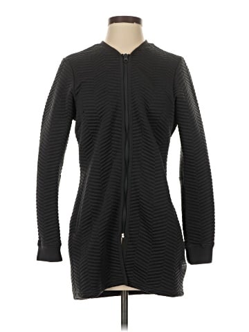 Helly Hansen Jacket (view 1)