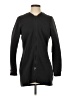 Helly Hansen Black Jacket Size S - photo 1