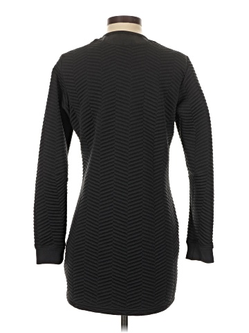 Helly Hansen Jacket (view 2)