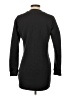 Helly Hansen Black Jacket Size S - photo 2