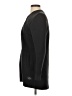 Helly Hansen Black Jacket Size S - photo 5
