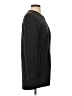 Helly Hansen Black Jacket Size S - photo 4