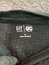 Gap Kids Black Long Sleeve Top Size S (kids) - photo 3