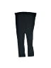 Tucker + Tate Solid Black Active Pants Size 5 - photo 1