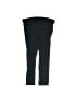 Tucker + Tate Solid Black Active Pants Size 5 - photo 2