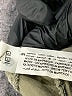 Zara Green Jacket Size S - photo 7