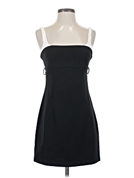 Edit By Nine Cocktail Dress