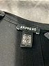 Express Black Tank Top Size XL - photo 7