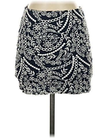 Mi ami Casual Skirt (view 1)