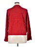 Vero Moda Red Pullover Sweater Size XL - photo 2