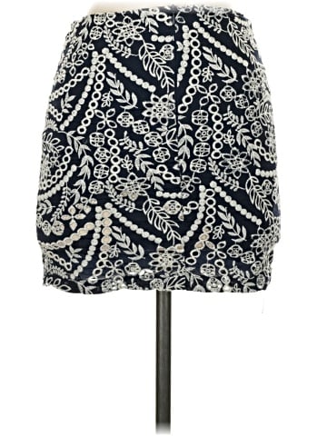 Mi ami Casual Skirt (view 2)