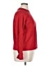 Vero Moda Red Pullover Sweater Size XL - photo 4
