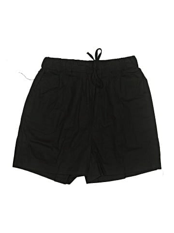 Cellabie Athletic Shorts (view 1)