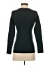 Madewell Black Long Sleeve Top Size XS - photo 2