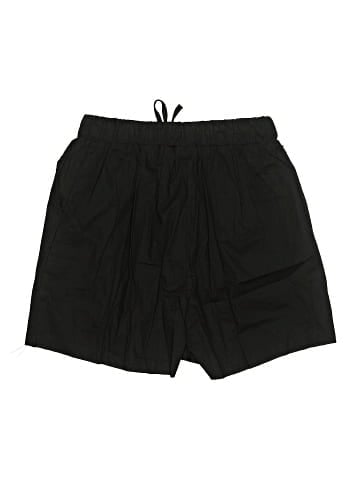 Cellabie Athletic Shorts (view 2)
