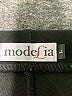 Assorted Brands Black Active Pants Size L - photo 7