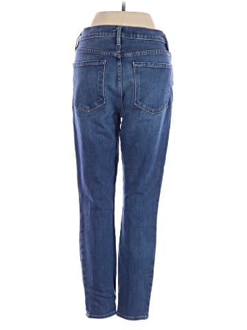 FRAME Denim Jeans (view 2)