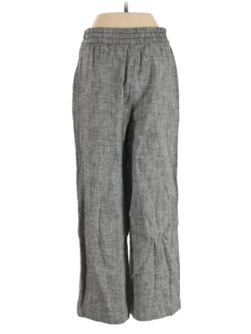 Rachel Comey Linen Pants (view 2)