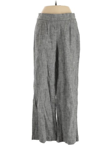 Rachel Comey Linen Pants (view 1)