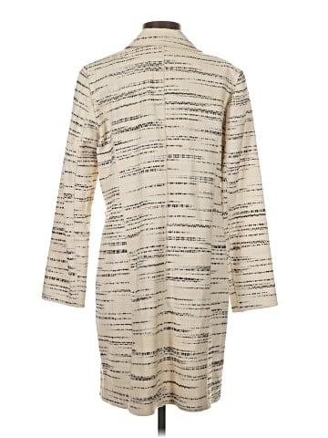 Worth New York Coat (view 2)