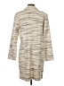 Worth New York Ivory Coat Size S - photo 2