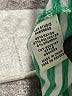 Max Studio Green Casual Dress Size XS - photo 8
