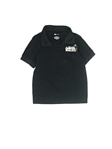 Classroom School Uniforms Short Sleeve Polo (view 1)