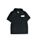 Classroom School Uniforms Black Short Sleeve Polo Size 3T - photo 1