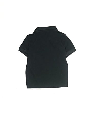 Classroom School Uniforms Short Sleeve Polo (view 2)