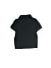 Classroom School Uniforms Black Short Sleeve Polo Size 3T - photo 2