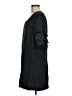 BCBGeneration Black Gray Casual Dress Size M - photo 5