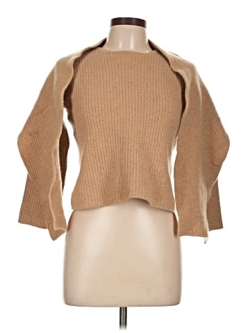 Max Mara Cardigan (view 1)