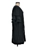 BCBGeneration Black Gray Casual Dress Size M - photo 4