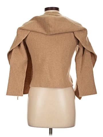 Max Mara Cardigan (view 2)